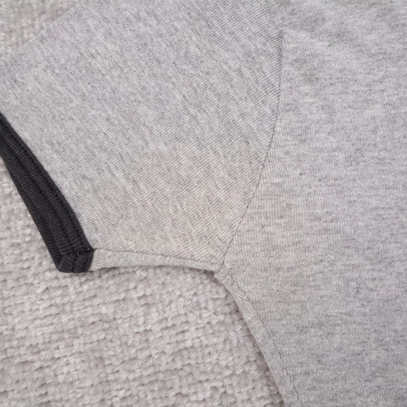 Vintage 90s Sarah McLachlan Music Tagged Large Fits Small Short Sleeve T-Shirt - Picture 9 of 12